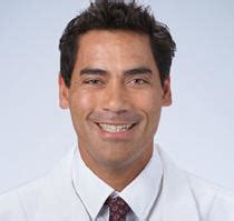 dr tam sing